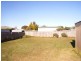 74 Franklin Street, George Town TAS 7253