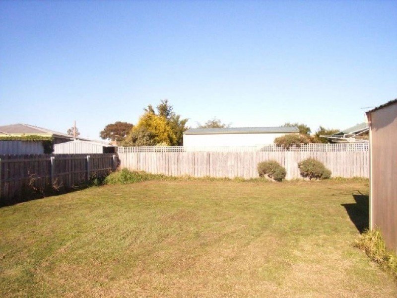 74 Franklin Street, George Town TAS 7253