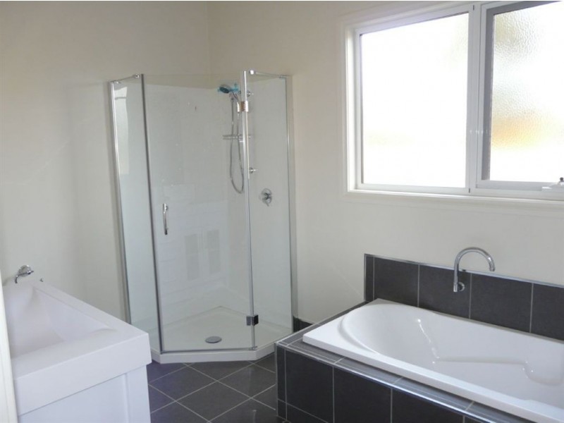 3/33 Elizabeth, George Town TAS 7253