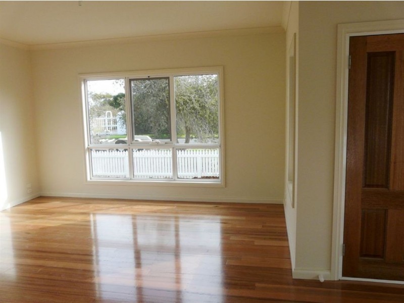 3/33 Elizabeth, George Town TAS 7253