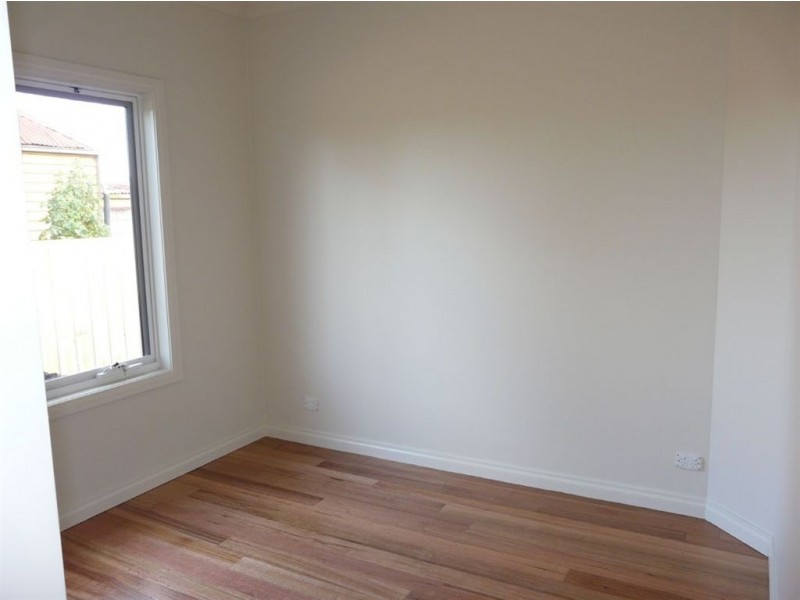 3/33 Elizabeth, George Town TAS 7253