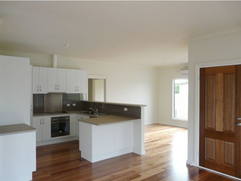 1/33 elizabeth Street, George Town TAS 7253