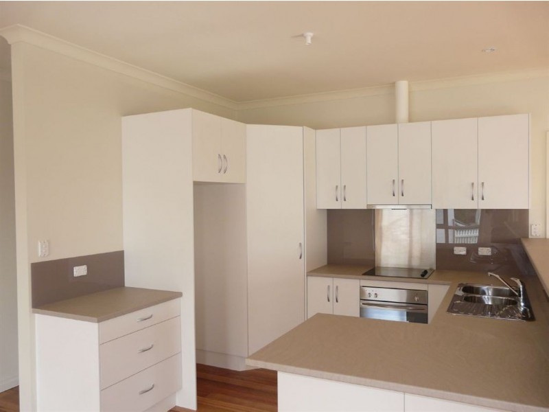 1/33 elizabeth Street, George Town TAS 7253