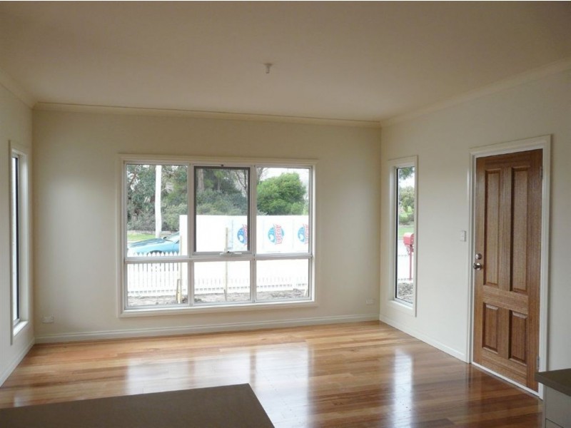 1/33 elizabeth Street, George Town TAS 7253