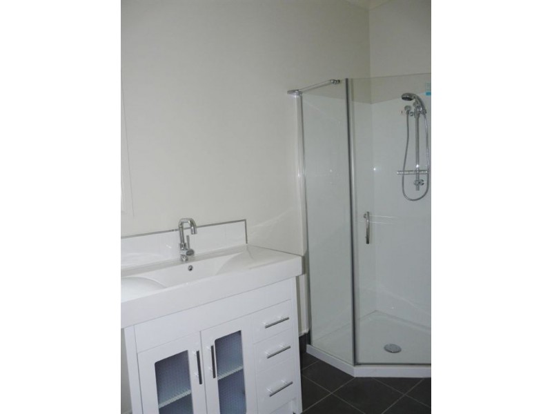 1/33 elizabeth Street, George Town TAS 7253