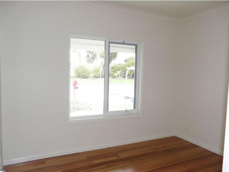 1/33 elizabeth Street, George Town TAS 7253