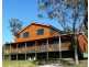 205 Dalrymple Road, Mount Direction TAS 7252