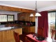 205 Dalrymple Road, Mount Direction TAS 7252