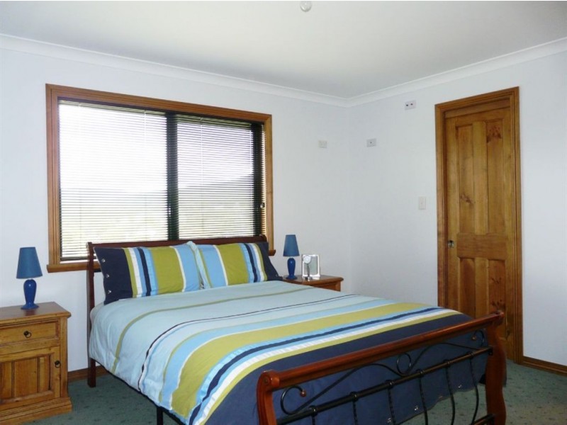 205 Dalrymple Road, Mount Direction TAS 7252