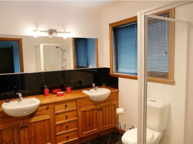 205 Dalrymple Road, Mount Direction TAS 7252