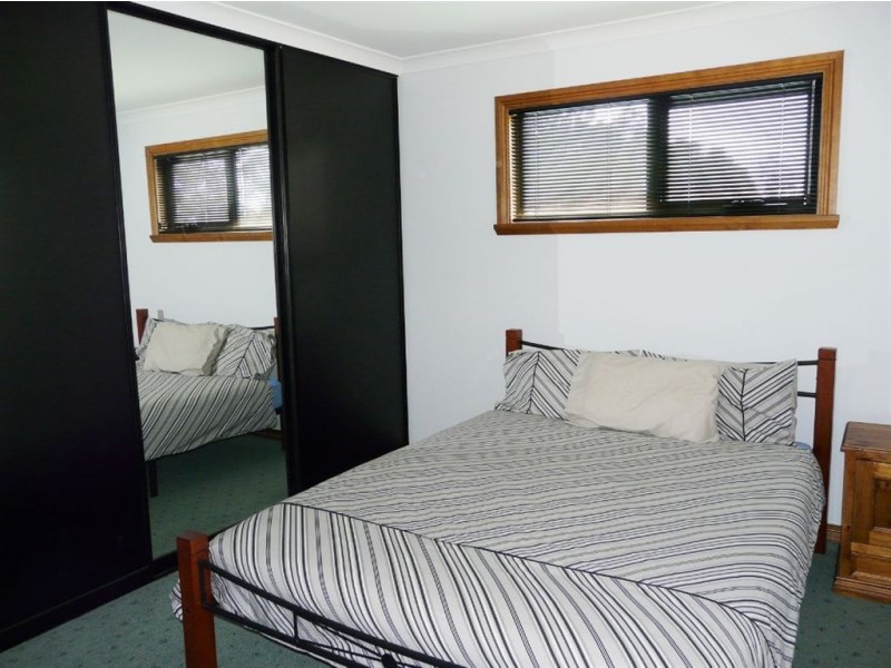 205 Dalrymple Road, Mount Direction TAS 7252