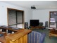 205 Dalrymple Road, Mount Direction TAS 7252