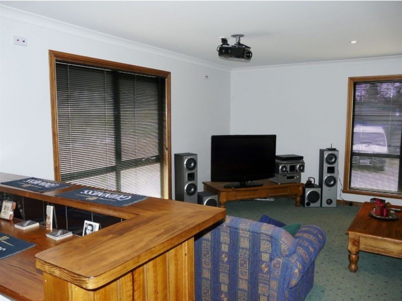 205 Dalrymple Road, Mount Direction TAS 7252