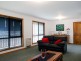 205 Dalrymple Road, Mount Direction TAS 7252