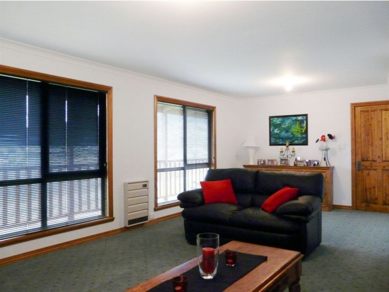 205 Dalrymple Road, Mount Direction TAS 7252
