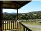 205 Dalrymple Road, Mount Direction TAS 7252