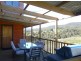 205 Dalrymple Road, Mount Direction TAS 7252