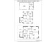 205 Dalrymple Road, Mount Direction TAS 7252