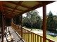 205 Dalrymple Road, Mount Direction TAS 7252