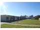 24 Wellington, George Town TAS 7253