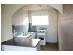 24 Wellington, George Town TAS 7253