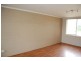 24 Wellington, George Town TAS 7253