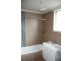 24 Wellington, George Town TAS 7253