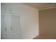 24 Wellington, George Town TAS 7253