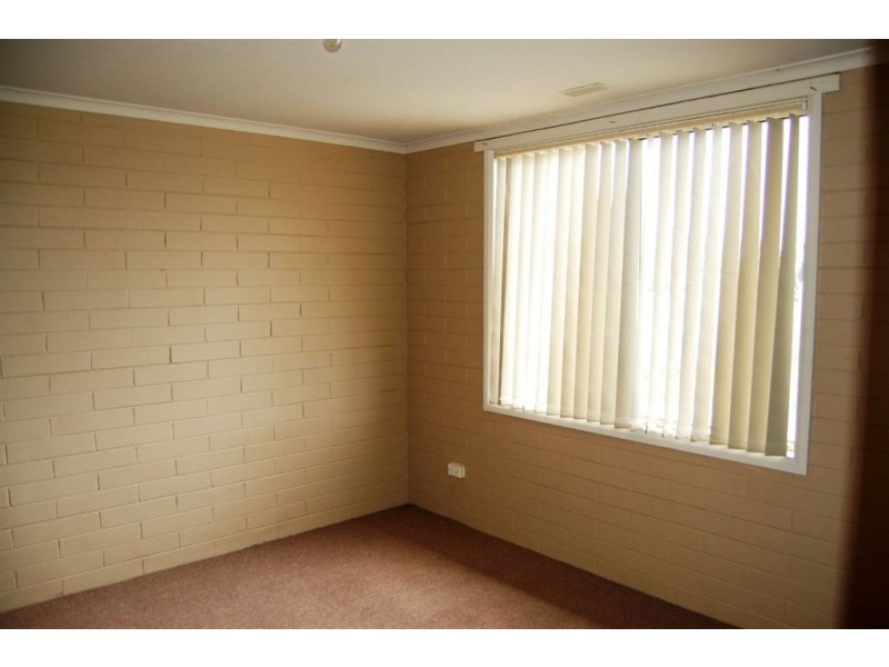 24 Wellington, George Town TAS 7253