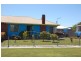 38 Parish Crescent, George Town TAS 7253