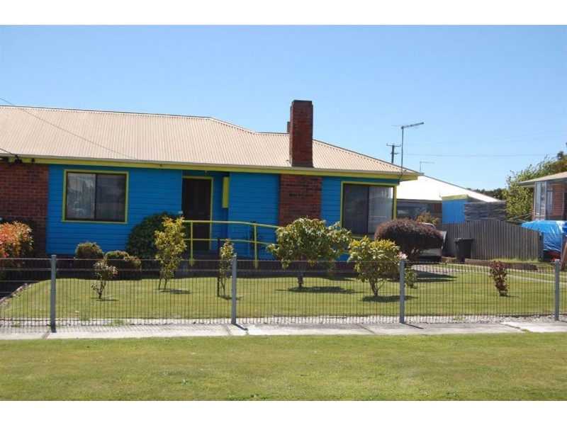 38 Parish Crescent, George Town TAS 7253