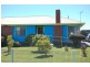 38 Parish Crescent, George Town TAS 7253