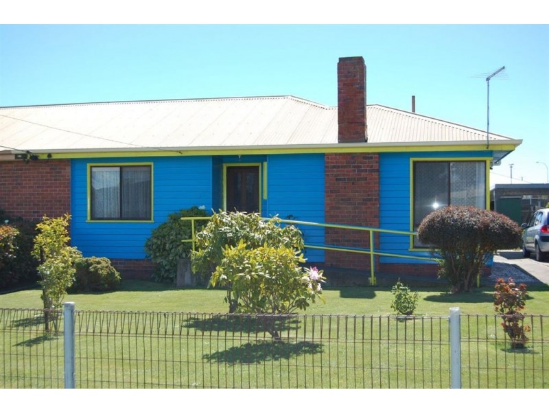 38 Parish Crescent, George Town TAS 7253