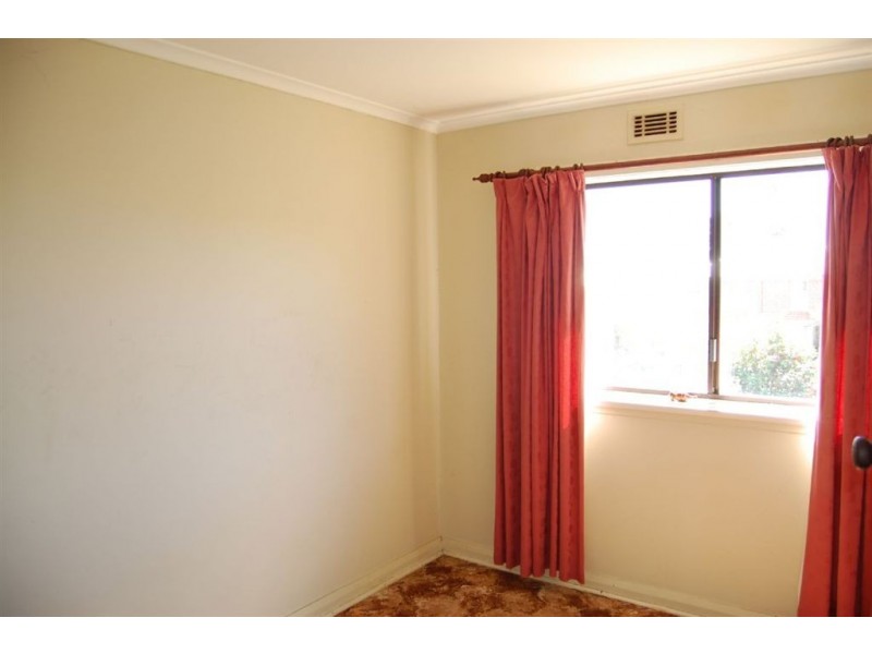 38 Parish Crescent, George Town TAS 7253