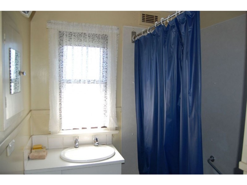 38 Parish Crescent, George Town TAS 7253