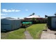 38 Parish Crescent, George Town TAS 7253