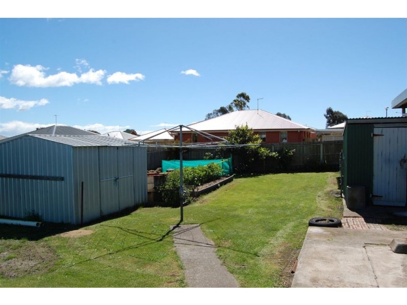 38 Parish Crescent, George Town TAS 7253