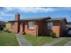 2 Harris Crescent, George Town TAS 7253