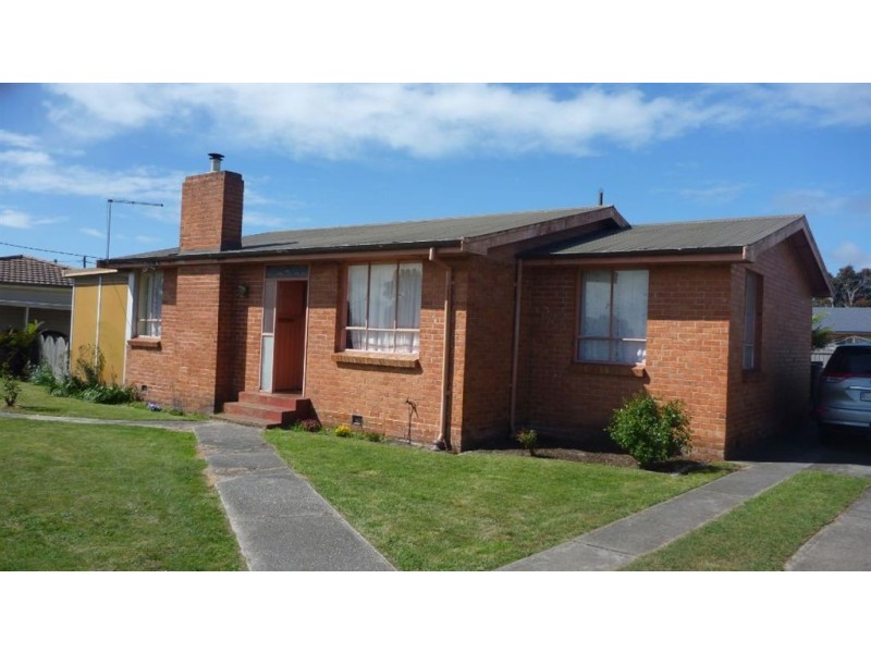 2 Harris Crescent, George Town TAS 7253