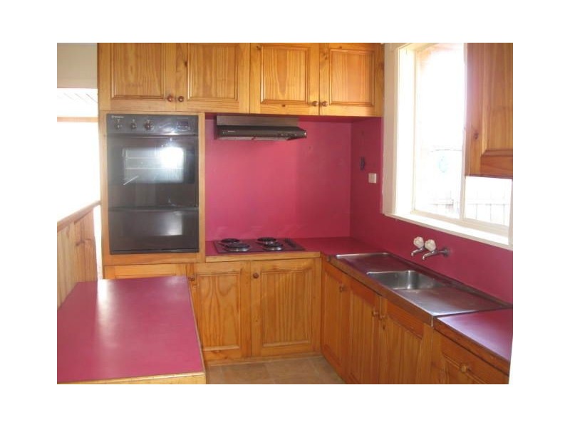 2 Harris Crescent, George Town TAS 7253