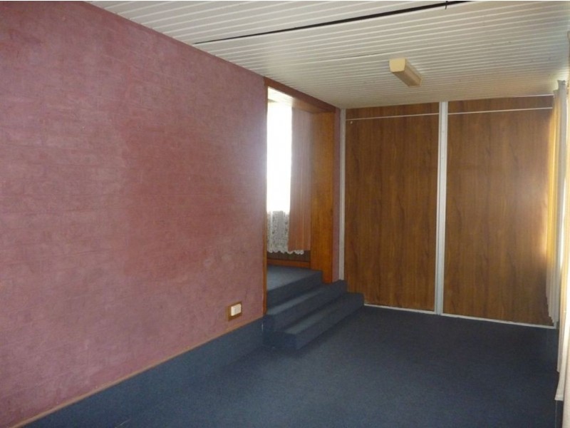 2 Harris Crescent, George Town TAS 7253