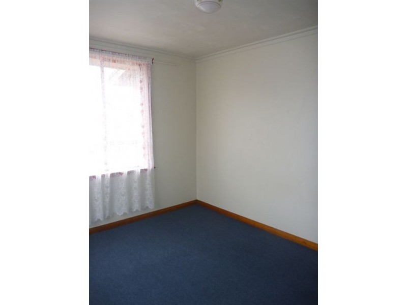 2 Harris Crescent, George Town TAS 7253