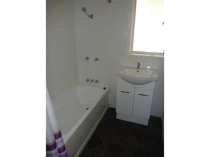 2 Harris Crescent, George Town TAS 7253