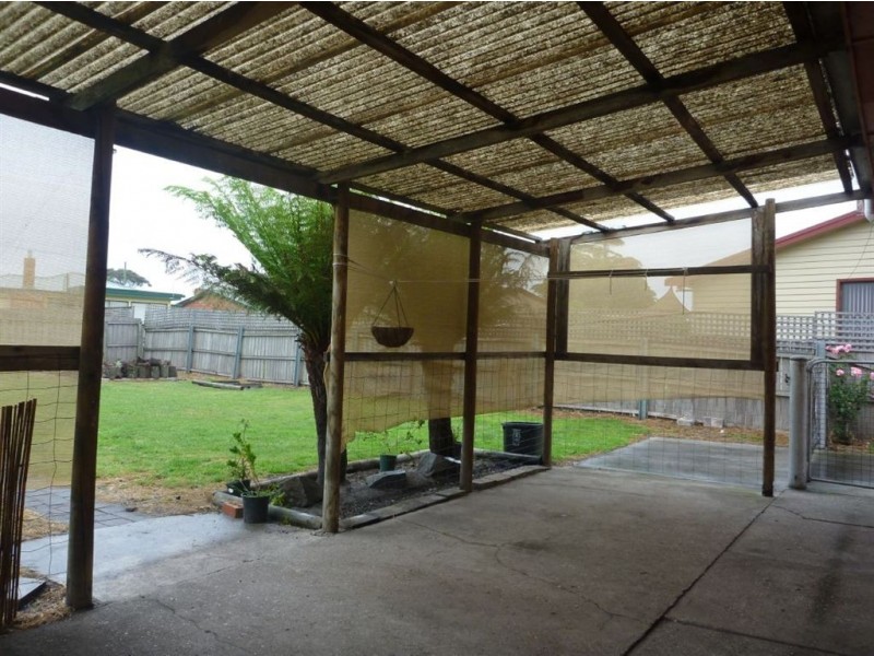 2 Harris Crescent, George Town TAS 7253