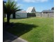 2 Harris Crescent, George Town TAS 7253