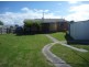 2 Harris Crescent, George Town TAS 7253