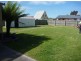 2 Harris Crescent, George Town TAS 7253