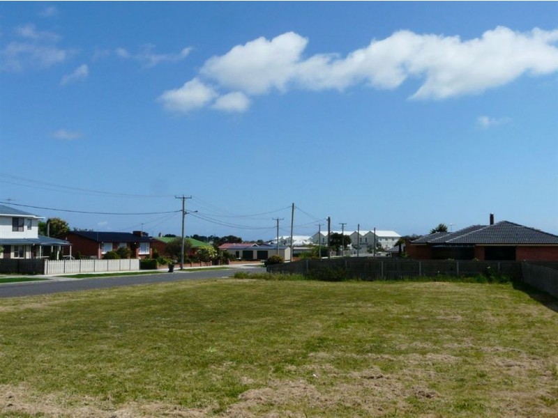 3 Victoria Street, George Town TAS 7253