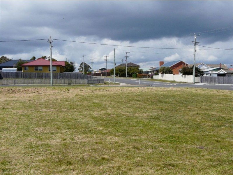 3 Victoria Street, George Town TAS 7253