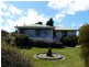 72 Friend Street, George Town TAS 7253